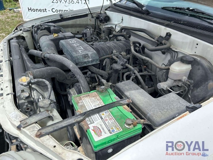 2006-toyota-tundra-image-9