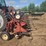 case-ih-183-image-7