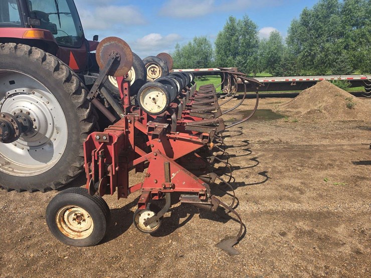 case-ih-183-image-7