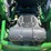 2020-john-deere-2020-image-17