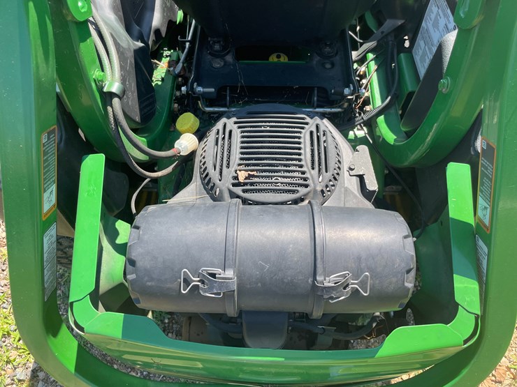 2020-john-deere-2020-image-17