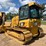 2019-caterpillar-d5k2-lgp-image-2