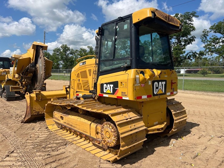 2019-caterpillar-d5k2-lgp-image-2