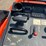 kubota-scl1000-image-26