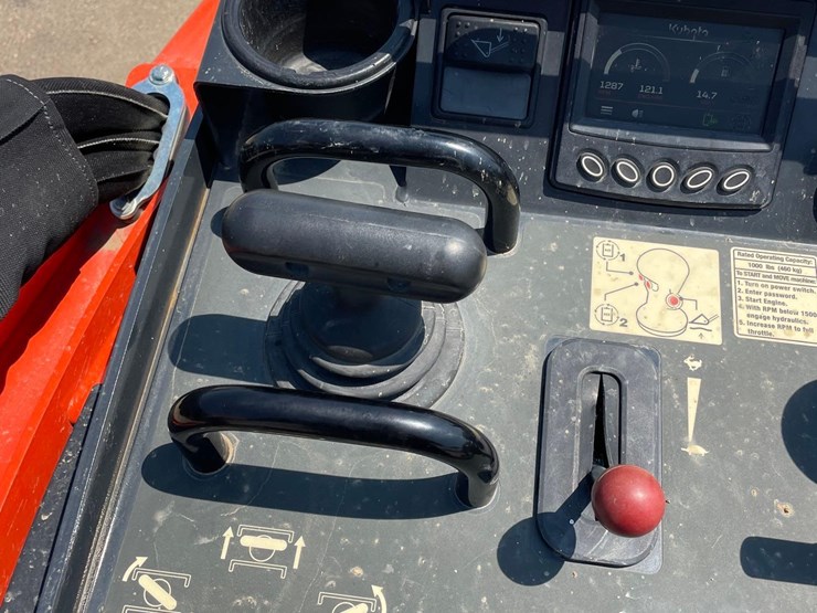 kubota-scl1000-image-26