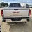 2021-gmc-sierra-2500hd-image-18