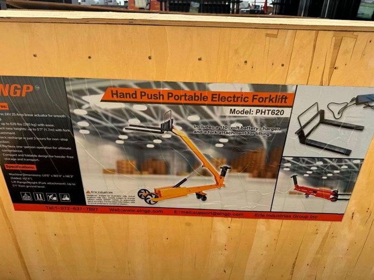 hand-push-portable-electric-forklift-image-1