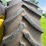 2007-john-deere-9770-sts-image-44