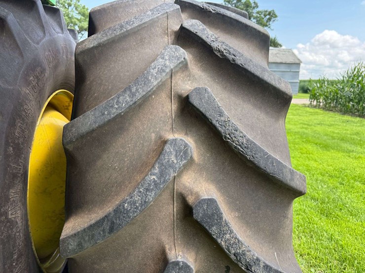 2007-john-deere-9770-sts-image-44