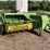 john-deere-336-image-2