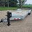 2023-midsota-model:-ntb22-bp-154-galvanized-skid-loader-trailer,-22’-long-(16’-tilting-w/6’-flat),-(-image-2