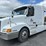 2002-volvo-vnl-t/a-truck-tractor-with-single-bunk-image-1