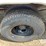 2000-ford-f350-image-50
