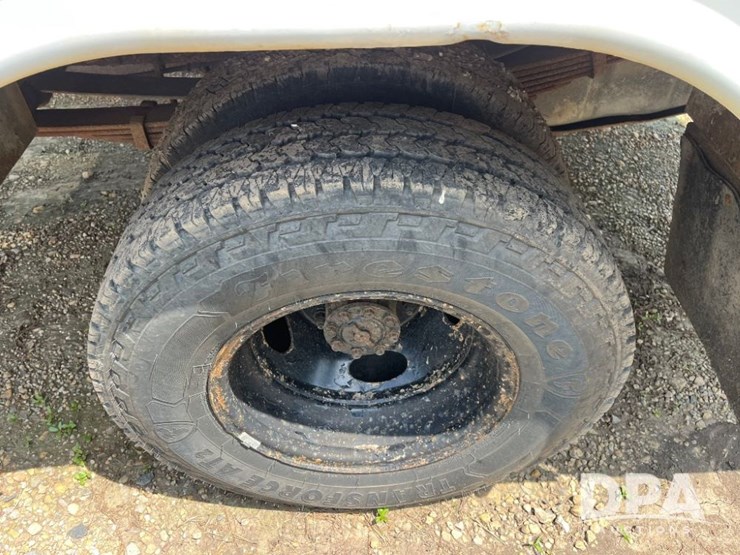 2000-ford-f350-image-50