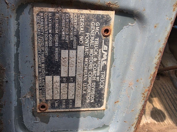 1959-gmc-350-image-23
