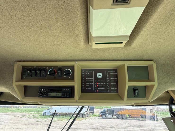 john-deere-9860-sts-image-92