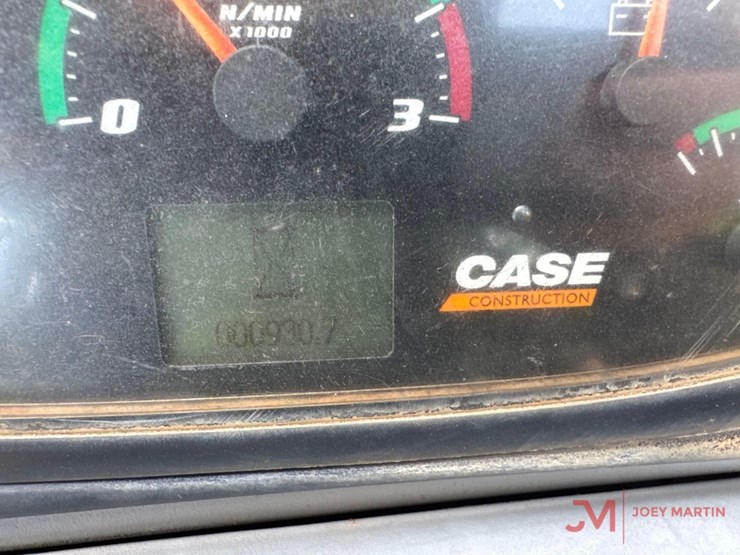 case-580n-ep-image-24