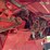 2002-case-ih-2366-image-38