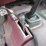 1996-chevy-2500---cheyenne-edition-image-15