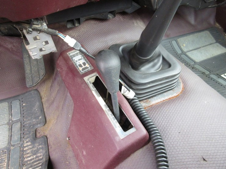 1996-chevy-2500---cheyenne-edition-image-15