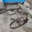 misc-steel-wheels-image-2
