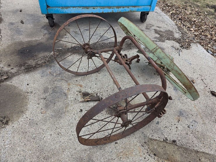 misc-steel-wheels-image-2