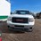 2013-gmc-sierra-2500hd-image-15
