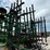 2020-john-deere-2230-60'-field-cultivator-image-19