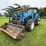 1998-new-holland-8970-image-2