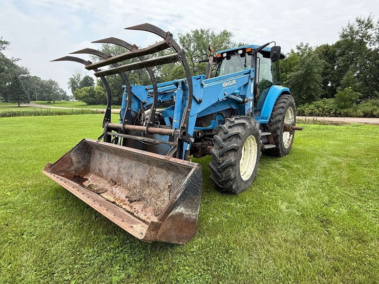 1998-new-holland-8970-image-2