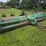 john-deere-27-image-2