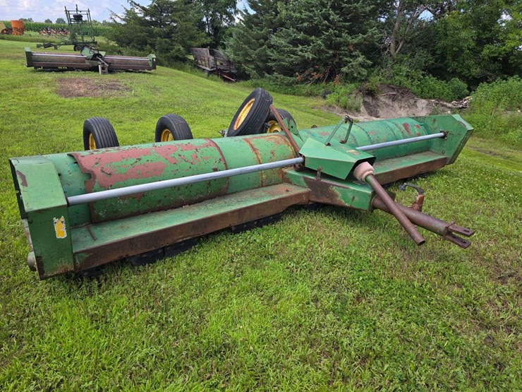 john-deere-27-image-2