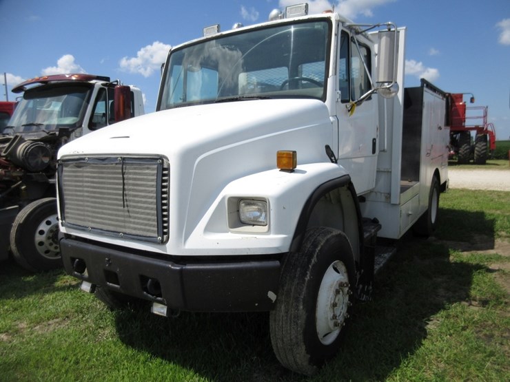 1999-caterpillar-3126-image-1