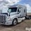 2011-freightliner-cascadia-125-t/a-truck-tractor-image-1