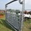 (4)-10'-high-pole-swinging-gates-image-3