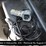 2008-ford-f450-image-26