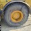 2020-caterpillar-14-image-37