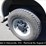 2004-ford-f250-image-16