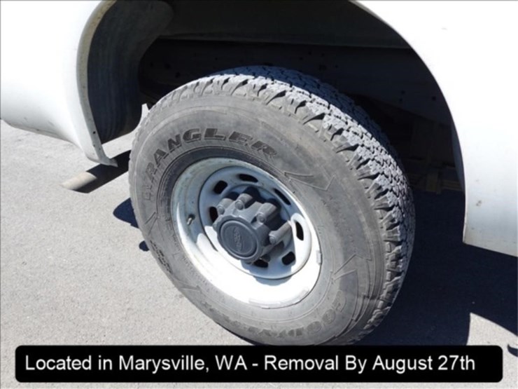 2004-ford-f250-image-16