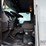 2015-kenworth-t400-image-8