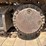 2018-caterpillar-326fl-image-19