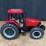1/16-case-ih-mx110-2002-wisconsin-nib-ertl-image-8