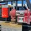 2015-chevrolet-silverado-3500hd-image-10