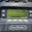2013-utility-reefer-trailer-image-14