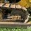 1967-caterpillar-d6c-image-11