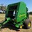 john-deere-560m-image-13