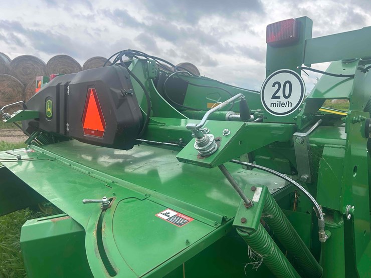 2021-john-deere-c-500-mower-conditioner-image-13