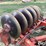 kewanee-1020-image-13