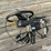john-deere-atu-300-steering-kit-image-3