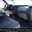 2010-ford-f150-image-23